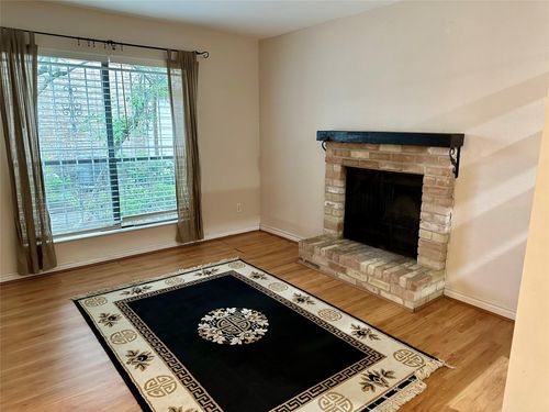 apt-116-2100 Wilcrest Dr, Houston, TX, 77042-2645 | Card Image