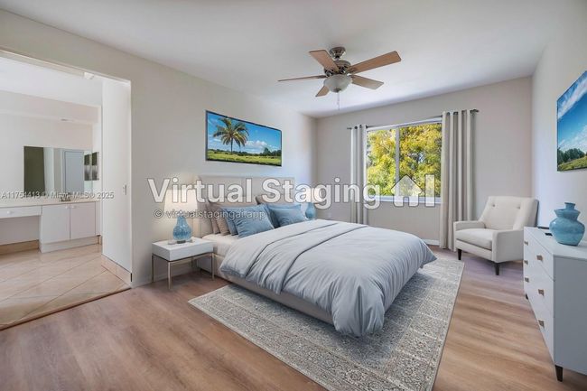 1780 Nw 78 Th Ave, House other with 4 bedrooms, 3 bathrooms and null parking in Pembroke Pines FL | Image 21