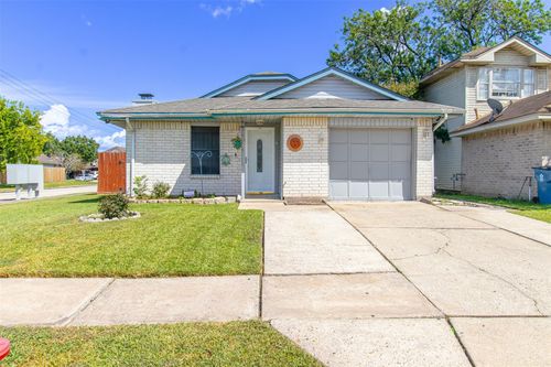 918 Littleport Ln, Channelview, TX, 77530-4761 | Card Image