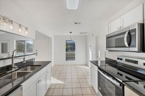 b-421 Fantail Loop, Lakeway, TX, 78734-4873 | Card Image