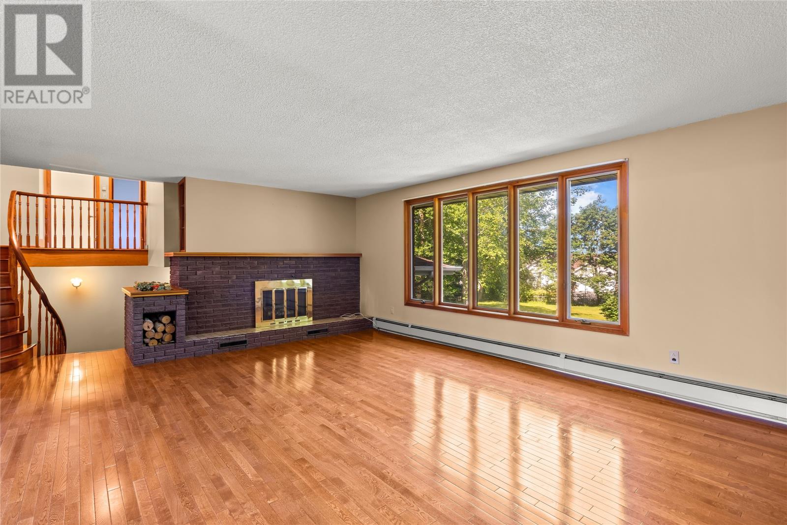 Residential in Conception Bay South 5