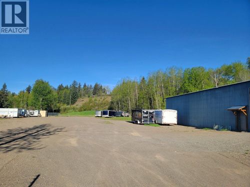 3505 Pierreroy Rd, Prince George, BC, V2N2S3 | Card Image