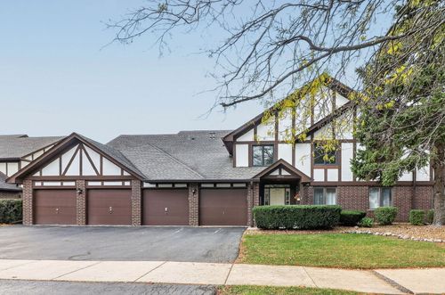 2n-18030 66th Ct, Tinley Park, IL, 60477-6629 | Card Image