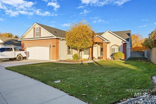 524 Meadowlark Way, Twin Falls, ID, 83301-6820 | Card Image