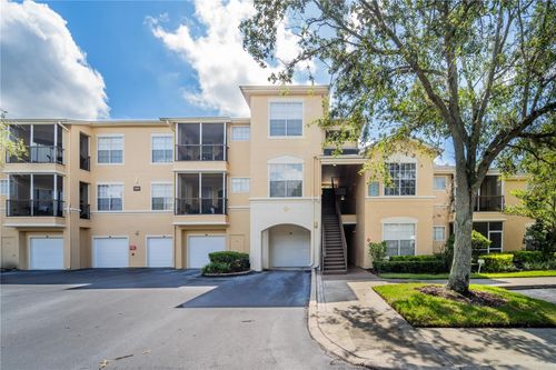 unit-2306-5125 Palm Springs Blvd, TAMPA, FL, 33647-5027 | Card Image