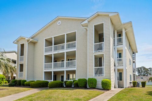 apt-a-213 Landing Rd, North Myrtle Beach, SC, 29582-2960 | Card Image