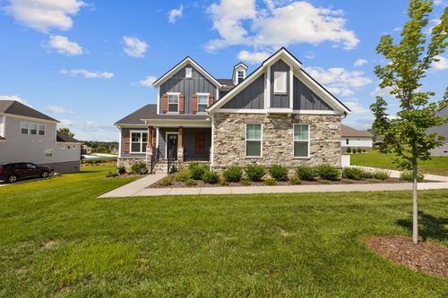 7308 Dutch River Cir, Fairview, TN, 37062-3003 | Card Image