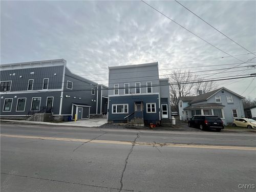 36345 State Route 180, La Fargeville, NY, 13656-2359 | Card Image