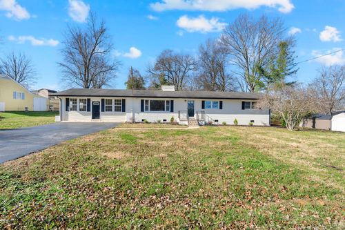 1604 Valley Rd, Shelbyville, TN, 37160-4943 | Card Image