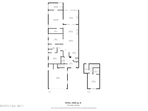 8266 Stenton Dr, Leland, NC, 28451-6007 | Card Image