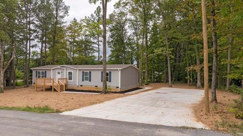 105 Decatur Cir, Decatur, TN, 37322 | Card Image