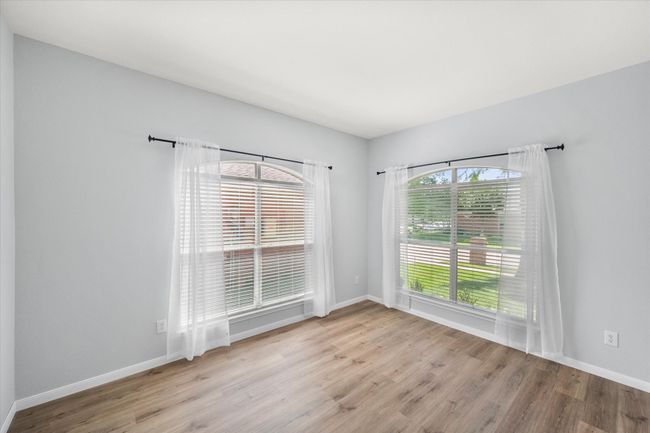 New Laminate floors | Image 8