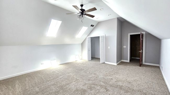 26357 S Lyndsay Dr, House other with 5 bedrooms, 3 bathrooms and 4 parking in Channahon IL | Image 47