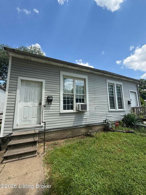 1033-1031-1033 Euclid Ave, Louisville, KY, 40208-1067 | Card Image