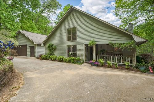 15693 Compass Dr, Northport, AL, 35475-3923 | Card Image