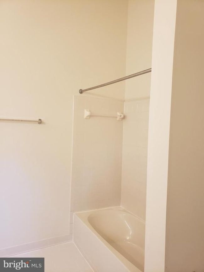 9426 Silver Meteor Ct, Townhouse with 3 bedrooms, 4 bathrooms and null parking in MANASSAS PARK VA | Image 38