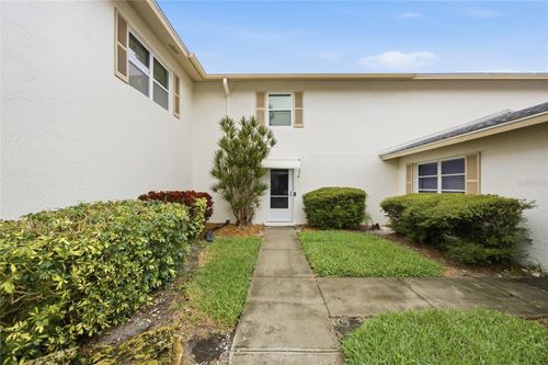 apt-b-3244 38th Way S, St Petersburg, FL, 33711-3976 | Card Image