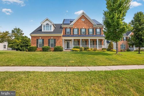 6400 Barrow House Dr, BRANDYWINE, MD, 20613-5685 | Card Image