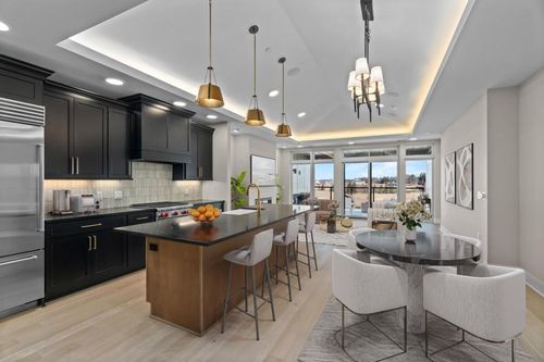 303-1 Hill Farm Rd, North Oaks, MN, 55127 | Card Image