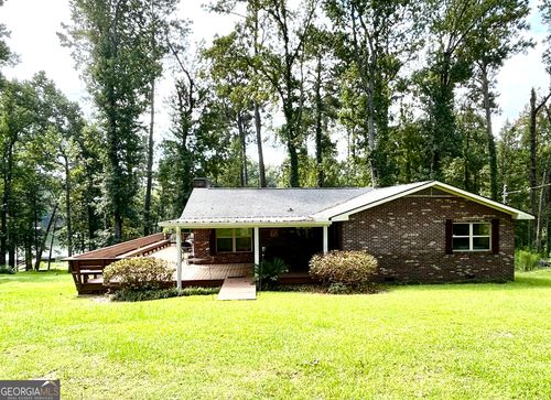 771 Calhoun Dr, Abbeville, AL, 36310-5641 | Card Image