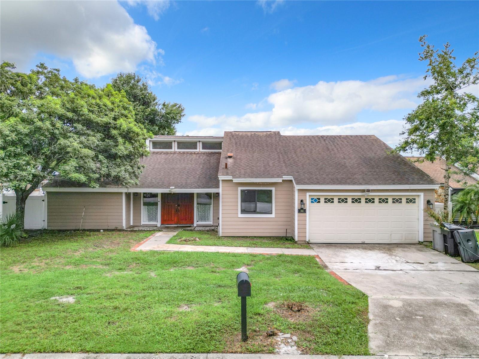 Windsong Cir, Apopka, FL 32703