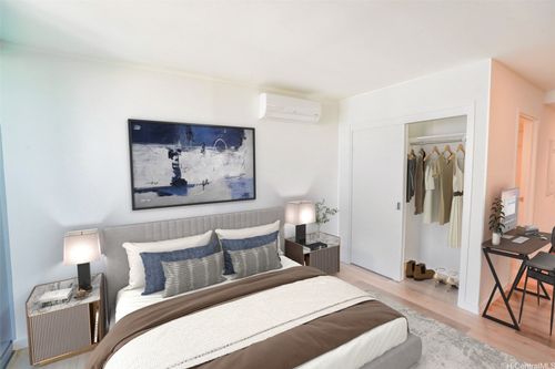 808-1500 Rycroft St, Honolulu, HI, 96814 | Card Image