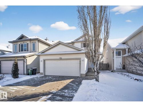 421 84 St Sw, Edmonton, AB, T6X1H9 | Card Image