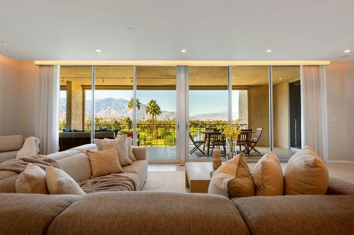 apt-604-900 Island Dr, Rancho Mirage, CA, 92270-3177 | Card Image