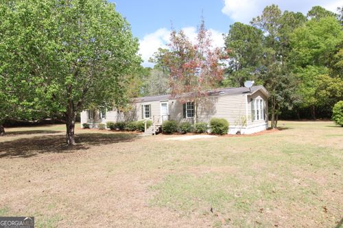 3889 Jacobs Dr, Blackshear, GA, 31516-5417 | Card Image