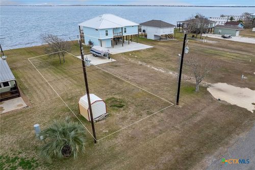 Lot 17 County Road 307 N, Port Lavaca, TX, 77979-6055 | Card Image