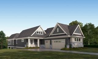Spring Farm Rd, Saint Paul, MN 55127
