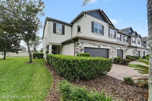 15680 Orange Harvest Loop, Winter Garden, FL, 34787-3198 | Card Image