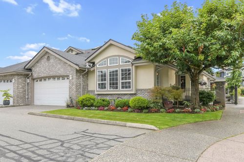 1-32777 Chilcotin Dr, Abbotsford, BC, V2T5W4 | Card Image