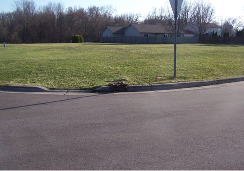 9 Lynn Ct, Coldwater, MI, 49036-8443 | Card Image