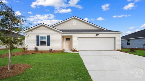 85 Planters Court, Hardeeville, GA, 29927 | Card Image