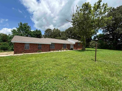 177 County Road 494, Piggott, AR, 72454-7603 | Card Image