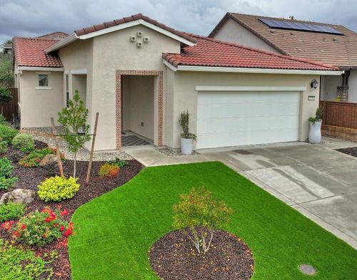 1559 Haydin Pl, El Dorado Hills, CA, 95762-6713 | Card Image