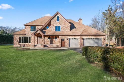 268-268 Matchaponix Ave, Monroe, NJ, 08831-4078 | Card Image