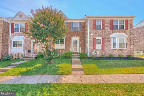 13 Open Gate Court, BALTIMORE, MD, 21236 | Card Image