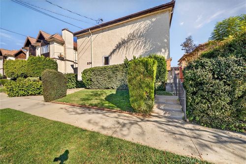 apt-5-824 N 2nd St, Alhambra, CA, 91801-1370 | Card Image