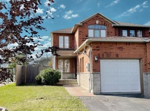 145 Leslie Ave, Barrie, ON, L4N9P4 | Card Image