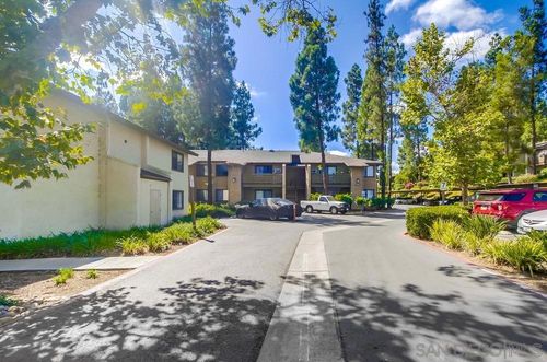 apt-87-10226 Black Mountain Rd, San Diego, CA, 92126-3811 | Card Image