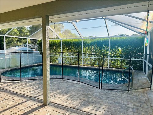 1855 11th Ct Sw, VERO BEACH, FL, 32962-6947 | Card Image