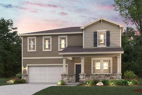 114 Poplar Bluff, Jefferson, GA, 30549 | Card Image