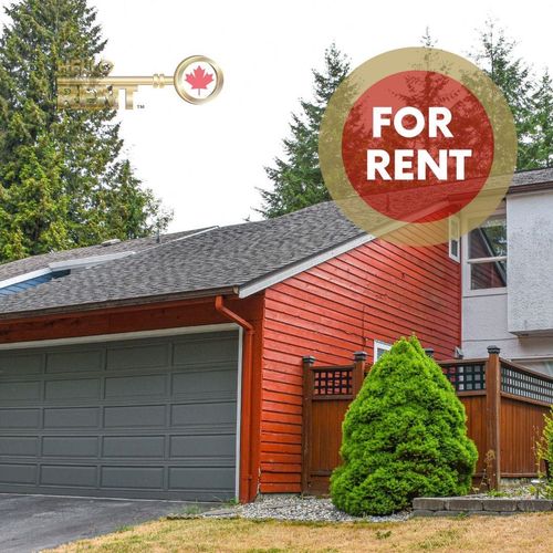 1839 Rufus Dr, North Vancouver, BC, V7J3L8 | Card Image