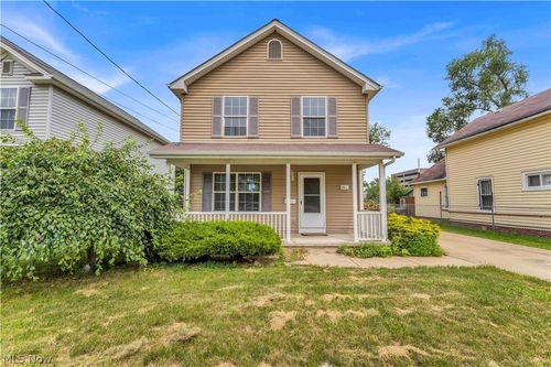 1917 Lexington Ave, Lorain, OH, 44052-3746 | Card Image