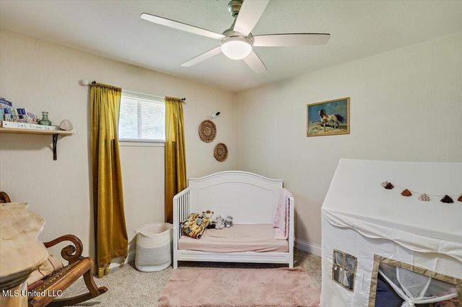 29-12661 Springridge Rd | Image 29