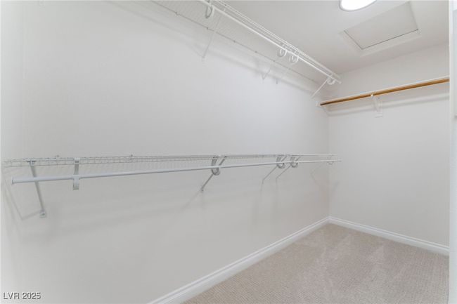 4740 Killington St, House other with 4 bedrooms, 3 bathrooms and null parking in Las Vegas NV | Image 31