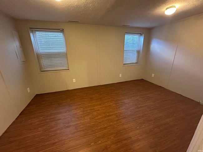 19 - 424 N Francis #19 Street, Condo with 3 bedrooms, 3 bathrooms and null parking in South Bend IN | Image 15