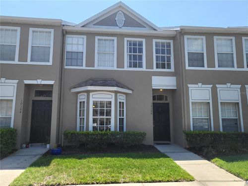 10106 Belleville Pl, TAMPA, FL, 33624-5421 | Card Image